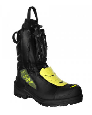 Haix FIRE EAGLE 3.0 maat 35 / UK 3.0